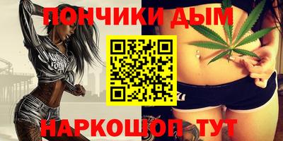 скорость Кулебаки